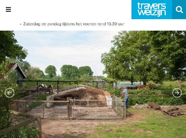 traverswelzijn.jpg